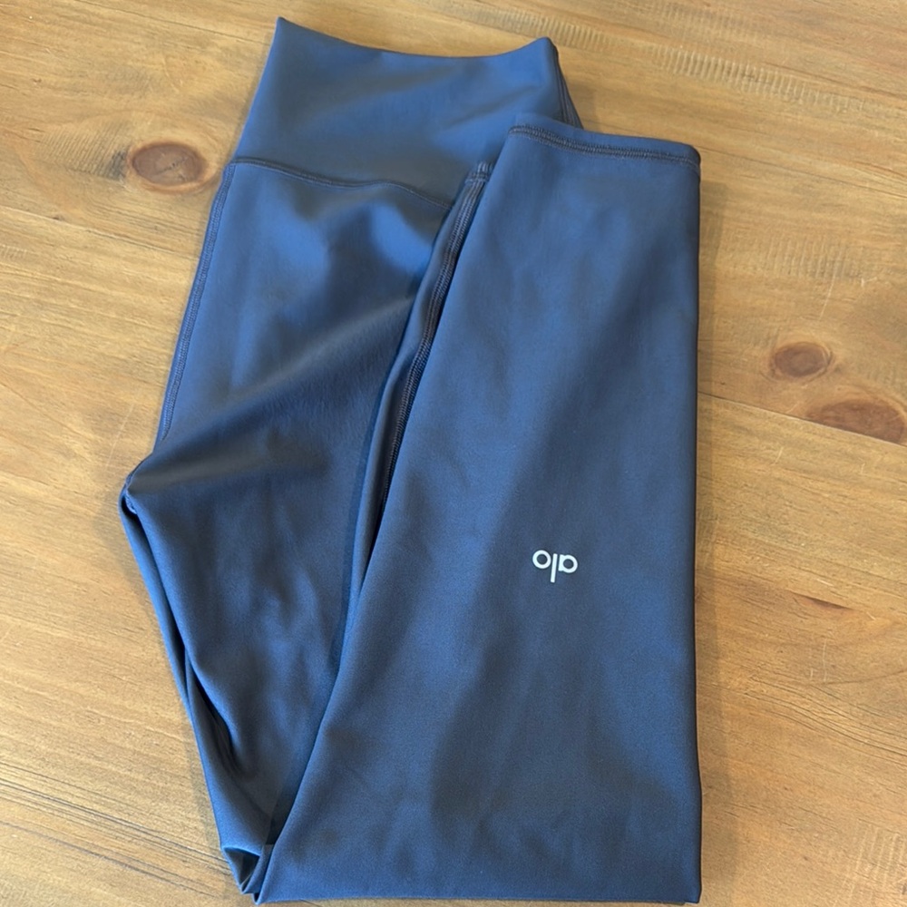 Alo Yoga Leggings